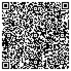 QR code with Namaro Graphic Design's Inc contacts