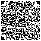 QR code with Silvestri Real Estate contacts