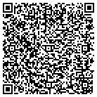 QR code with Nathan Miller Center For Nursing contacts