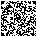 QR code with Salvation Army contacts