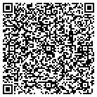 QR code with Domaine St George Winery contacts