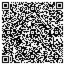 QR code with Thermal Instruments contacts