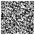 QR code with PS 95 contacts