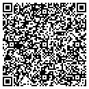 QR code with Kbw Enterprises contacts