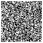 QR code with Bolton Lnding Snior Ctizen Center contacts