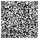 QR code with Atlantic Bait & Tackle contacts