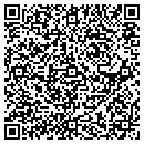 QR code with Jabbar Meat Corp contacts