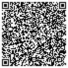 QR code with Emergency Anytime Towing contacts