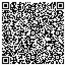 QR code with Benchmark contacts