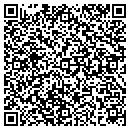 QR code with Bruce Hall True Value contacts