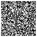 QR code with Art Cafe Restaurant contacts