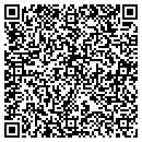 QR code with Thomas L Rosenberg contacts