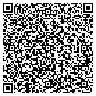 QR code with Agway-Village Home & Garden contacts