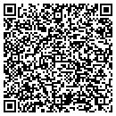 QR code with AUBURN-Realty.Com contacts