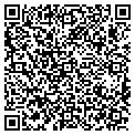 QR code with 25 Slice contacts