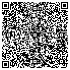 QR code with Step By Step Nursery School contacts