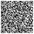 QR code with National Roofing Supplies contacts