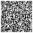 QR code with Blatt Robert contacts