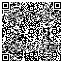 QR code with JFR Printing contacts
