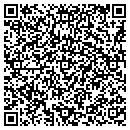 QR code with Rand Liquor Store contacts