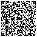 QR code with 14th St Hardware Inc contacts