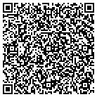 QR code with St Sylvester's School Hall contacts