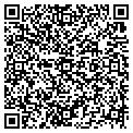 QR code with AB Printing contacts