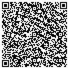 QR code with Syracuse Vet Center contacts