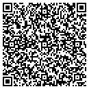 QR code with Visualex LLC contacts