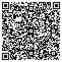 QR code with Mark T Fung contacts