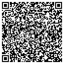 QR code with Thomas P Mc Nulty contacts