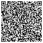 QR code with Texas Instruments Inc contacts
