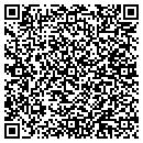 QR code with Robert J Kuhn Inc contacts