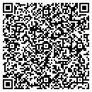 QR code with King & I Pizza contacts