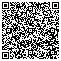 QR code with Pearle Vision Center contacts