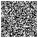 QR code with Gigglers Daycare Center Inc contacts