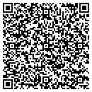 QR code with Carpet To Go contacts