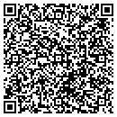 QR code with AWL Industries contacts