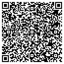 QR code with Buckley Landing contacts