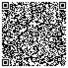 QR code with Assembly Member RJ Canestrari contacts