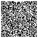 QR code with Domus Appraisals Inc contacts