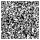 QR code with Hair Innovation contacts