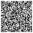 QR code with Modern Outlet contacts