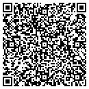 QR code with Tire Tech contacts