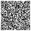 QR code with Strober Organization The Del contacts
