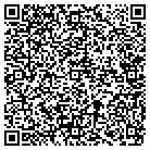 QR code with Bruce Schwind Contracting contacts