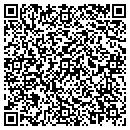 QR code with Decker Communication contacts