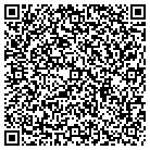 QR code with Glenoons Cstmes Entertainments contacts