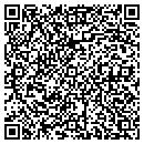 QR code with CBH Consulting Service contacts