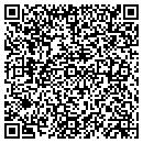 QR code with Art CB Gallery contacts
